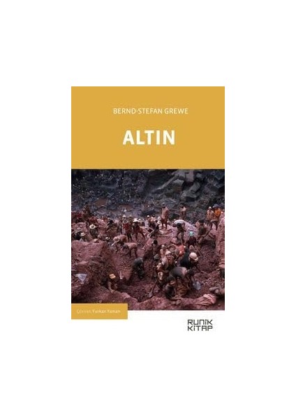 Altın