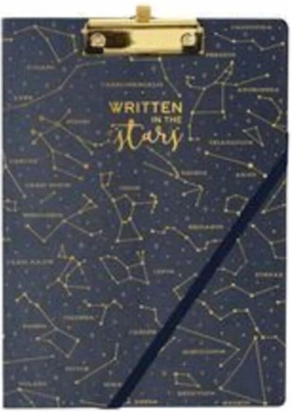 Dıger- Lg Dosya Star