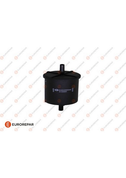 Yakit Filtresi Clio-Espace-Kangoo-Laguna-Megane-Twingo-Trafic-Partner - BERLINGO-EXPERT-206-306-307-407-VIVARO-C5 Dpmah