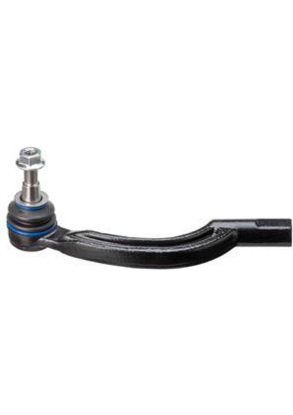 Rot Basi Sol Mercedes Vito W447 14 Dpmah