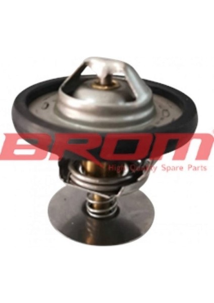 Termostat 88 Escort Focus Mondeo Connect 1.8d-1.8tdci 89 07 Transit 2.5d Dpmah