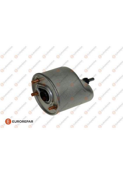 Yakit Filtresi P207 1.4-1.6 HDİ-P308-P508-P3008-P5008-PARTNER Tepee-Berlingo-C3-C4 1.6 Hdi Dpmah