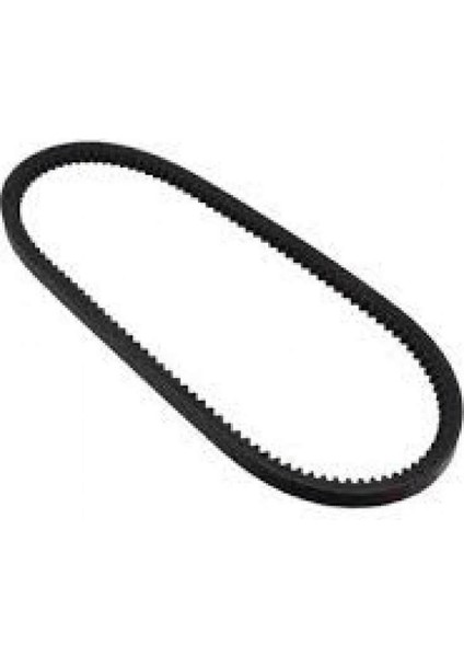 950X9.5 V-Kayişi Tirtilli 10X950 Audi- Opel Astra 1.7 Td-Skoda Felicia 1.3- Vw Golf 1.8 -Ford Dpmah