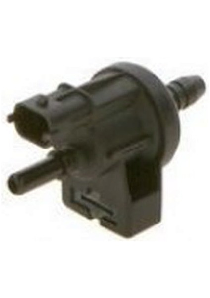 Kanister Valfi Chevrolet-Opel-Vauxhall Astra-Corsa-Cruze-Meriva-Orlando-Zafira Dpmah