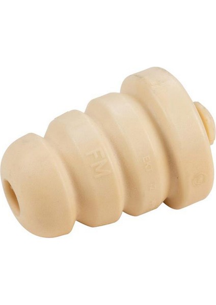 Süspansiyon Takozu - Arka Citroen Jumpy Panelvan-Van - Otto Benzin 2.0 I 2007 - 2016 Citroen Jumpy Panelvan-Van - Dizel 2.0 Hdi 95 2011 - 2016 Citroen Jumpy Panelvan-Van - Dizel 2.0 Hdi 165 201 Dpmah