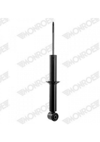 Ön Amortisor Sag Sol Discovery 3 L319 Discovery 4 L319 2004-2018 Rangerover L320 2006-2013 Dpmah