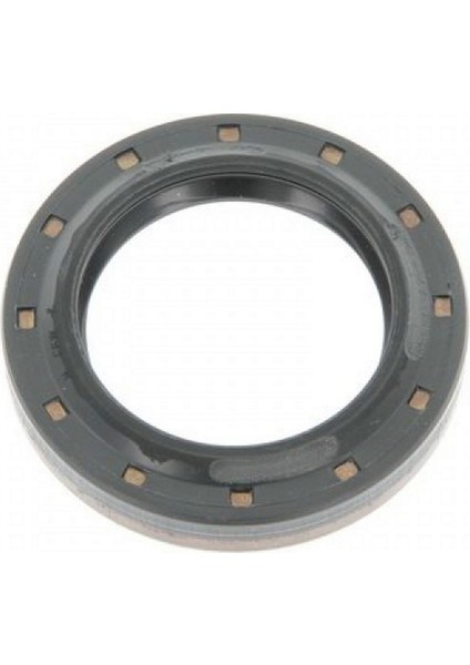 Difransiyel Keçesi 40X60X10/12 Focus 2.5 06 Kuga 2.0-2.5 08 Mondeo 07 Smax 2.5 06 01034065B Dpmah