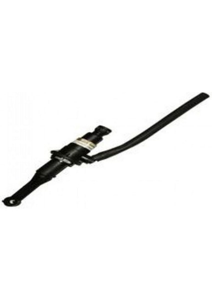 Debriyaj Üst Merkezi Trafic Ii-Master Ii 2.5 Dci G9U -8200459155 Dpmah