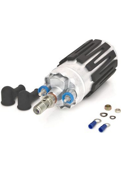 Yakit Pompasi Mercedes W124 W126 W201 W202 W210 W140 W463 Dpmah