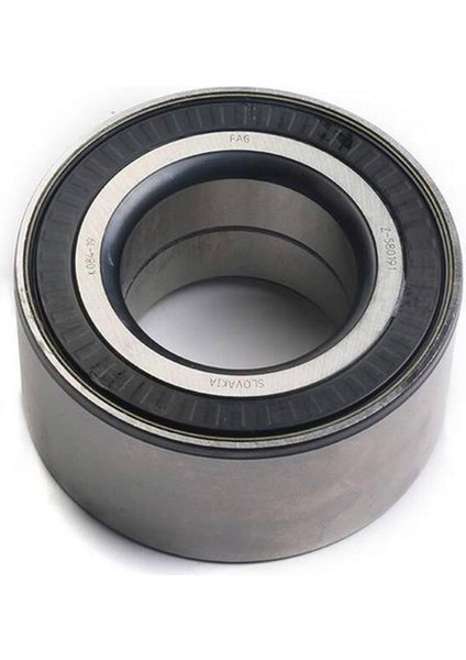 Arka Teker Rulmani E36-E38-E46-X3 2.0d-2.5d 3.0-3.0D-3.2-330İ-3.25Xİ-330D-330XD-330CD-728İ 94-10 Dpmah