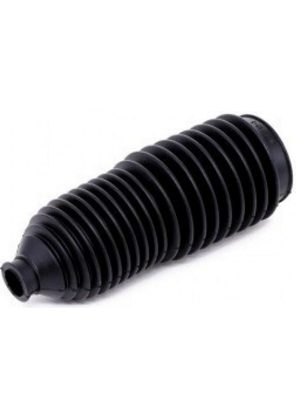 Direksiyon Rot Körüğü Kisa - Sol Vw Passat B5 1.6 Sedan 1996 - 2000 Audi A4 B5 1.6 Sedan 1994 - 200 0 Dpmah