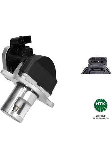 Egr Valfi Mercedes Vito OM646 W639 03 Dpmah