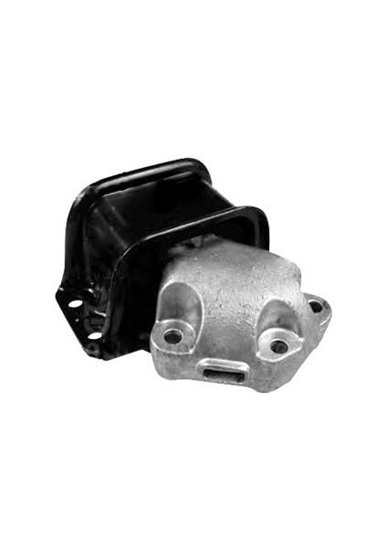 Motor Takozu Citroen C4 04 11 Peugeot P307 01 07 1.4-1.6 Hdi Dpmah