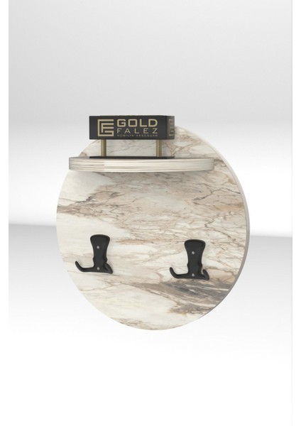 Askılık Duvar Elbise Askılığı Portmanto Üstü Efes modelleri