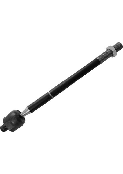 Rot Mili 330 mm Mondeo 07-15 Volvo S60 10-18 S80 06-16 V60 10-18 V70 07-15 XC60 08-17 Galaxy 06-15 Smax 06-14 Landrover Freelander 06-14 XC70 2008-2016 30776250-31280002 Dpmah