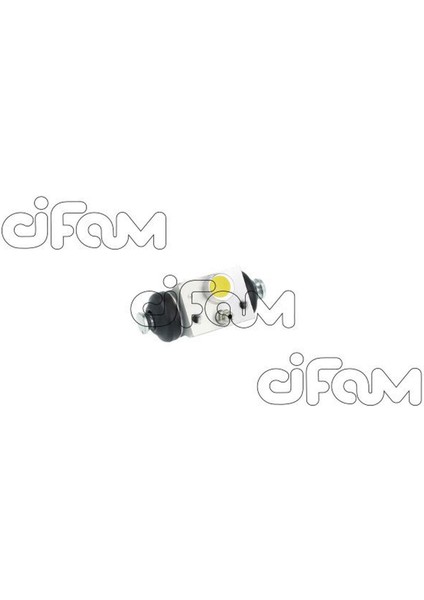 Fren Silindiri Pumaii J2K -1.0ecoboost-1.0ecoboostmhev-1.5ecoblue Dpmah