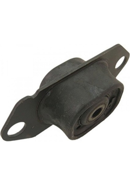 Şanziman Takozu Micra Iii 03 10 K12 Primera 03 1.2-1.4-1.6 16V-1.5DCİ 1.9 Dci Dpmah