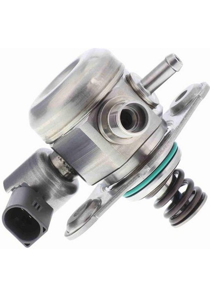 Yuksek Basinc Pompasi Mercedes M274 W204 W205 W212 W213 C253 R172 Dpmah