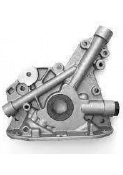 Yağ Pompasi Astra F-G 1.4-1.6-Vectra A-B-C 1.6 16V Corsa B-1.2 1.4-Corsa C 1.4 X16XE-X14XE-X16XEL Dpmah