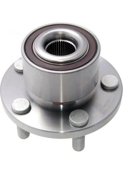 Ön Teker Poryasi Kit Ford Galaxy 06-15 -S-Max 06-14 1.6-2.0-2.2tdci-Landrover Freelander 2.0-2.2- 3.2 4x4 06-14 713620400 / Vkba 6752 Dpmah