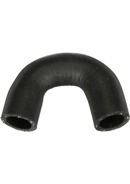 Egr Sogutma Hortumu Mercedes OM651 W176 W246 W204 C117 W212 C218 W166 W639 B906 Dpmah