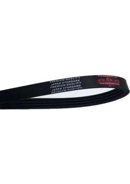 Kanalli Kayis Fiat Albea-Doblo-Doblo Cargo-Fiorino-Linea-Palio-Siena-Strada 03- 1.3JTD-16V Elastik Dpmah