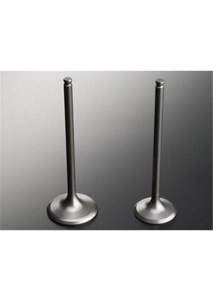 Subap Emme Egzoz Tmpr-Uno-Slx 1.6 8V Std In-4/ex-4 Dpmah