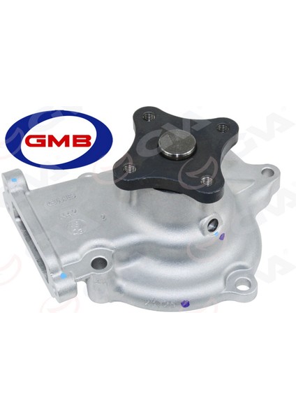 Devirdaim Nissan Sunny B13 90 Almera 96 01 Primera P11 96 01 1.6 Dpmah