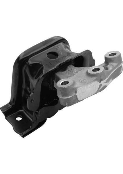 Motor Kulaği Sağ Peugeot P301 P208 12 P207 07 P2008 14 C-Elysee 12 C3 09 C4 14 Ds3 10 1.6 Hdi Dpmah