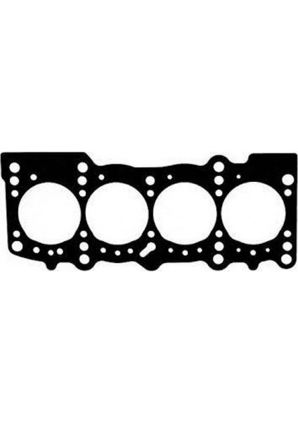 Skc Palio-Albea 1.2-Brava-Bravo-Marea 1.2 16V-IDEA-STILO 1.2 16V-1.4 16V 188 A5.000 Dpmah