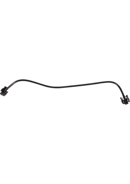 Genleşme Şişesi Hortumu 807-EXPERT Iii-C8-Jumpy-Jumpy Iii 2.0 Hdi-1.6 Hdi Dpmah