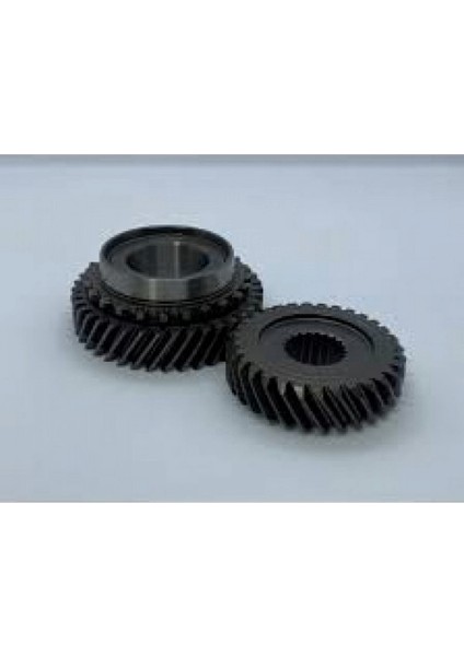 5. Vites Dişli Takimi Renault R9 R11 R19 R21 Clio 39X31 Diş Dpmah