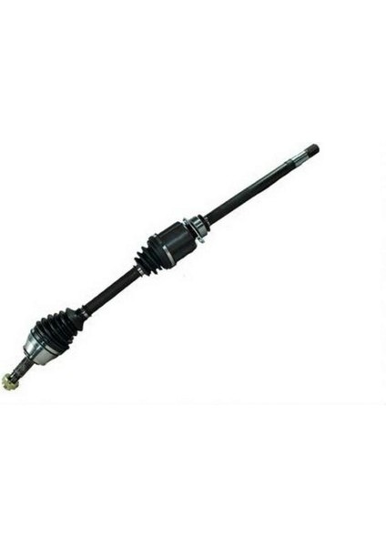 Aks Kafasi Iç Sağ Fiorino 1.3 Mjtd Euro 5 Mot. 13 Bipper Nemo 1.3 Hdi 10 Fiorino Bipper Nemo Dpmah