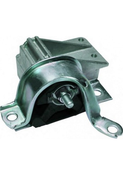 Motor Takozu Punto 1.2 Dpmah