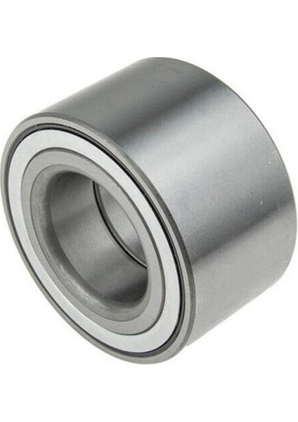 Ön Teker Rulmani Mazda 3 1.6l 2.0l Bk Bl 03-14 / Mazda 5 1.6l 2.0l CR19 Cw 05- Dpmah