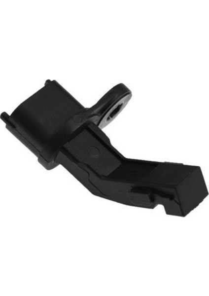 Krank Mili Konum Sensoru Mercedes M260 M264 M270 M274 W176 W177 W246 W247 C117 C118 W205 W213 Dpmah