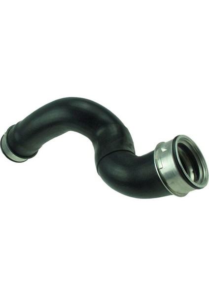 Turbosarj Hortumu Sag Mercedes W203 CL203 S203 Dpmah