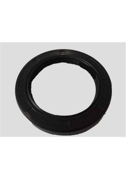 Arka Krank Keçesi Albea 1.2-1.4 16V 74X88X8 Dpmah
