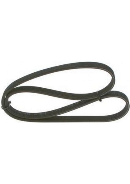 Cift Kanalli Kayis Mercedes W639 B906 Start-Stop Lu Dpmah