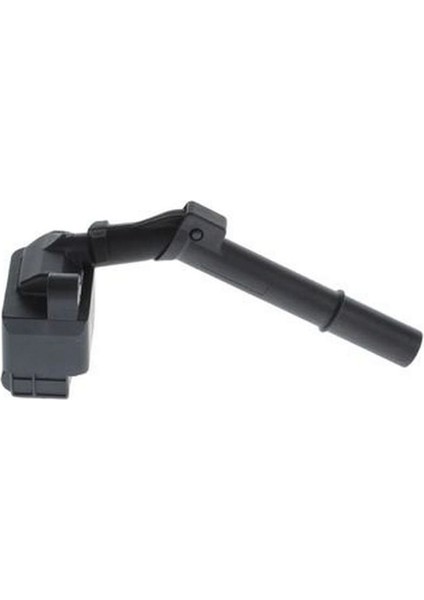 Atesleme Bobini Mercedes M270 M274 W176 W246 W205 C117 W213 C253 Dpmah