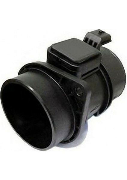 Hava Kütle Ölçer Debimetre Clio Iii 05 Clio Iv 12 Captur 13 Megane Iii 09 15 Symbol Iii 14 Fluence 09 Duster 10 Dokker 12 1.5dci K9K Dpmah