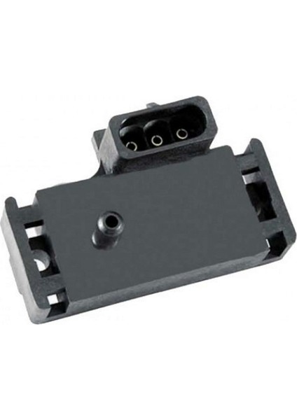 Basinç Sensörü O.astra G-Corsa B-Vectra A-B-Clio 2-R.megane-Accent- R19-MEGANE 2001- Dpmah