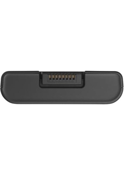 Battery 400 Saniyeler Içinde Değişir, Böylece Jbl Partybox Stage 320/JBL Xtreme 4 ile Iki Kat Daha Uzun Süre Parti Yapabilirsiniz.