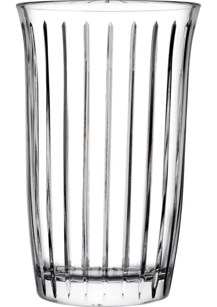 Joy Meşrubat-Long Drink 365 cc Damla Logo (K) 4 Ofset Hk 24 Dk