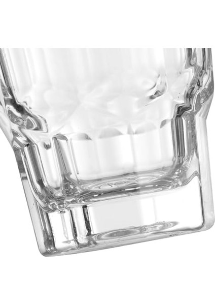 Serenity Digestive Bardak 45 cc T Damla Logo (K) 6 Ofset Pk 72 Dk