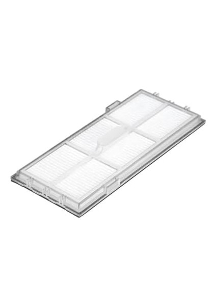 Roborock S8/s8+ Robot Süpürge Modelleri 8 Parça Set
