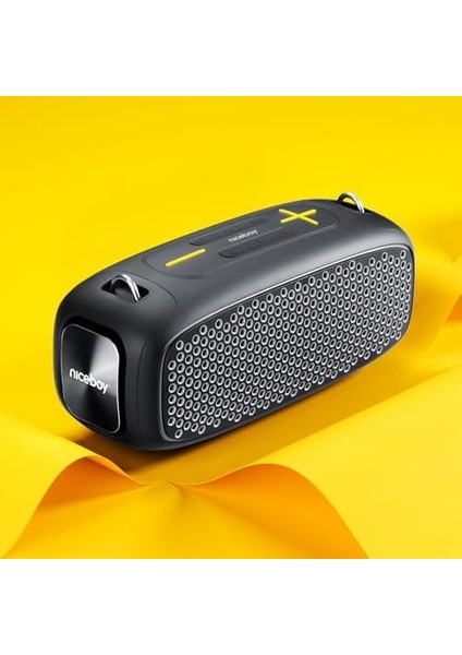 Raze Zeus Hoparlör 65W