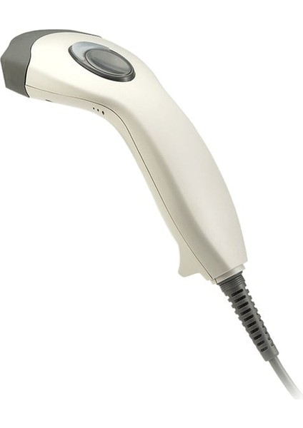 Zebex Z-3100 El Tipi Kablolu Ccd Barkod Okuyucu -Ps2