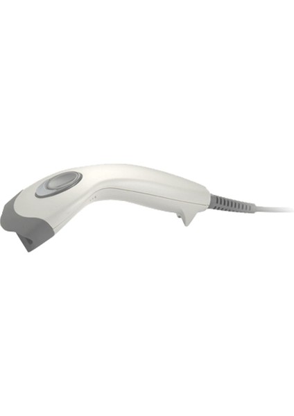 Zebex Z-3100 El Tipi Kablolu Ccd Barkod Okuyucu -Ps2