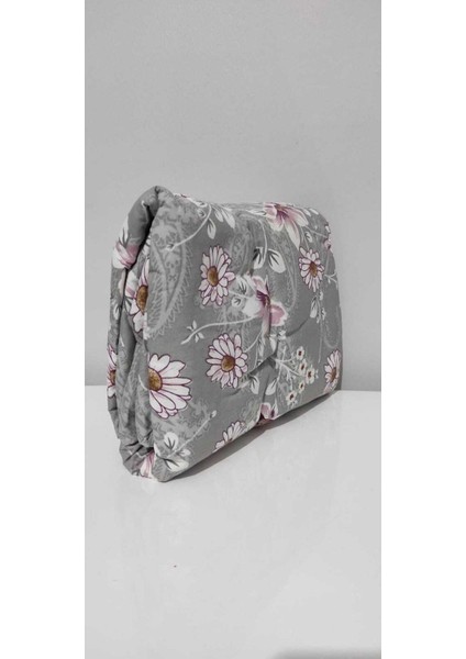 UltraNova Lastikli, Keçeli, Isıya Dayanıklı, Gri Renkli Ütü Masası Örtüsü ve Kılıfı fiyatları